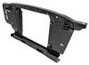 Radiator Core Support for 1964-1966 Ford Mustang [w/ Crossmember] - image 2