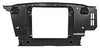 Radiator Core Support for 1964-1966 Ford Mustang [w/ Crossmember] - image 3
