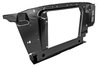 Radiator Core Support for 1964-1966 Ford Mustang [w/ Crossmember] - image 4