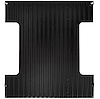 Bed Floor Panel Fits Select 1973-1991 Chevrolet and GMC Fleetside Short Bed Trucks - image 1