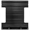 Bed Floor Panel Fits Select 1973-1991 Chevrolet and GMC Fleetside Short Bed Trucks - image 3