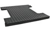 Bed Floor Panel Fits Select 1973-1991 Chevrolet and GMC Fleetside Short Bed Trucks - image 4