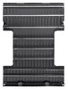 Bed Floor Panel Fits Select 1973-1991 Chevrolet and GMC Fleetside Long Bed Trucks - image 2