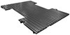 Bed Floor Panel Fits Select 1973-1991 Chevrolet and GMC Fleetside Long Bed Trucks - image 3