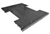 Bed Floor Panel Fits Select 1973-1991 Chevrolet and GMC Fleetside Long Bed Trucks - image 4