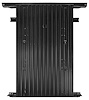 Bed Floor Panel Fits Select 1973-1979 Ford Long Bed Trucks