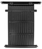 Bed Floor Panel Fits Select 1973-1979 Ford Long Bed Trucks - image 2