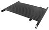 Bed Floor Panel Fits Select 1973-1979 Ford Long Bed Trucks - image 3