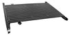 Bed Floor Panel Fits Select 1973-1979 Ford Long Bed Trucks - image 4