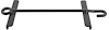 Battery Hold Down for 1964 Chevrolet Bel Air, Biscayne, Impala, 1964-1965 Chevrolet Chevelle, El Camino, Malibu - image 1