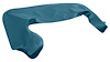 Convertible Top Boot for 1968 Chevrolet Chevelle, Malibu [Medium Blue] - image 1
