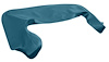 Convertible Top Boot for 1970 Chevrolet Chevelle, Malibu [Medium Blue] - image 1