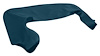 Convertible Top Boot for 1971 Chevrolet Chevelle, Malibu [Blue] - image 1