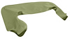Convertible Top Boot for 1972 Chevrolet Chevelle, Malibu [Covert] - image 1