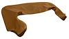 Convertible Top Boot for 1972 Chevrolet Chevelle, Malibu [Tan] - image 1