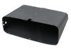 Replacement Glove Box Liner for 1947-1949 Chevrolet, GMC Trucks