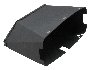 Replacement Glove Box Liner for 1950-1953 Chevrolet, GMC Trucks
