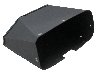 Replacement Glove Box Liner for 1954-1955 First Series Chevrolet Trucks