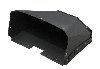 Replacement Glove Box Liner for 1954-1955 First Series GMC Trucks