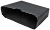 Replacement Glove Box Liner for 1955-1959 Chevrolet Trucks