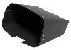 Replacement Glove Box Liner for 1955-1959 GMC Trucks