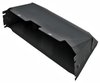 Replacement Glove Box Liner for 1960-1963 Chevrolet Trucks - image 1