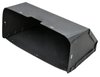 Replacement Glove Box Liner for 1960-1966 GMC Trucks without A/C