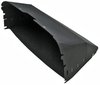 Replacement Glove Box Liner for 1964-1966 Chevrolet Trucks without A/C - image 1