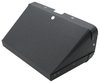 Replacement Glove Box Liner for 1967-1972 Chevrolet, GMC Trucks without A/C - image 1