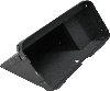 Replacement Glove Box Liner for 1967-1972 Chevrolet, GMC Trucks with A/C - image 1
