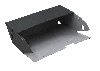 Replacement Glove Box Liner for 1957 Chevrolet Full-Size Cars
