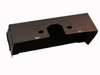 Replacement Glove Box Liner for 1967-1968 Chevrolet Camaro without A/C