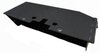 Replacement Glove Box Liner for 1969 Chevrolet Camaro without A/C
