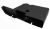 Replacement Glove Box Liner for 1970-1981 Chevrolet Camaro with A/C - image 1