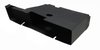 Replacement Glove Box Liner for 1970-1981 Chevrolet Camaro with A/C
