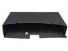 Replacement Glove Box Liner for 1970-1981 Chevrolet Camaro without A/C