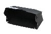 Replacement Glove Box Liner for 1962-1965 Chevrolet Chevy II, Nova - image 1