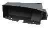 Replacement Glove Box Liner for 1966-1967 Chevrolet Chevy II, Nova - image 1