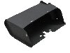 Replacement Glove Box Liner for 1969-1979 Chevrolet Nova with A/C - image 1