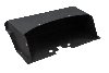 Replacement Glove Box Liner for 1969-1979 Chevrolet Nova without A/C - image 1