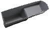 Replacement Glove Box Liner for 1964-1965 Chevrolet Chevelle, El Camino with A/C