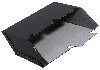 Replacement Glove Box Liner for 1966-1967 Chevrolet Chevelle, El Camino without A/C