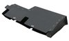 Replacement Glove Box Liner for 1966-1967 Chevrolet Chevelle, El Camino with A/C