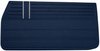 Rear Standard Side Panel Set for 1968 Chevrolet Chevelle, 2-Door Coupe (HT) [Dark Blue] - image 2