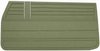 Rear Standard Side Panel Set for 1968 Chevrolet Chevelle, 2-Door Coupe (HT) [Ivy Gold] - image 2