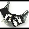 Neutral Safety and Back-Up Light Switch Fits Select 1964-1968 Pontiac, Oldsmobile Models with Console Dual Gate Shifter