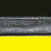 Tonneau Cover Tri-Fold - image 4