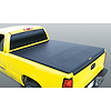 Tonneau Cover Tri-Fold - image 1