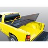 Tonneau Cover Tri-Fold - image 3