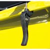 Tonneau Cover Tri-Fold - image 4